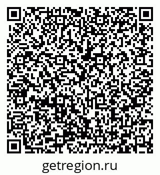 79066417053