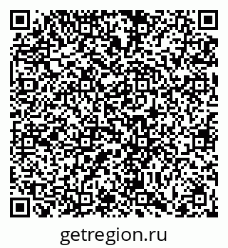 79066417054