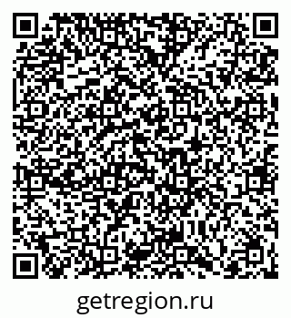 79066417055