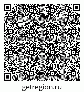 79066417056