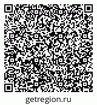 79066417057