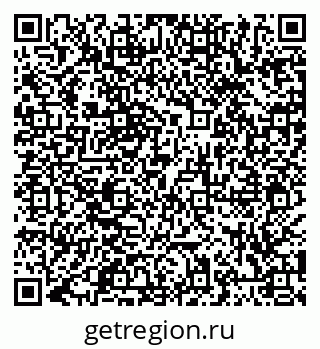 79066417058
