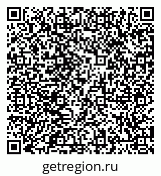 79066417059