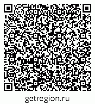 79066417060