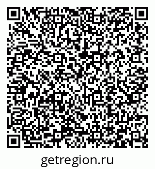 79066417061