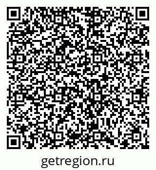 79066417062