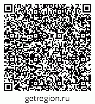 79066417063