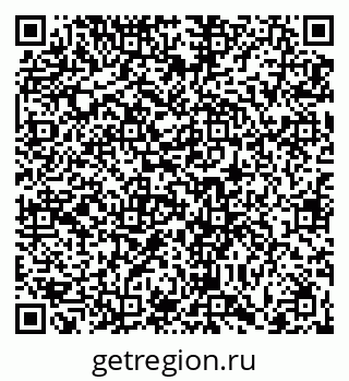 79066417064