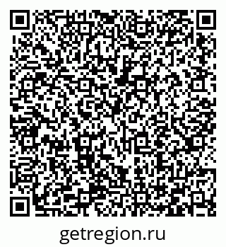 79066417065