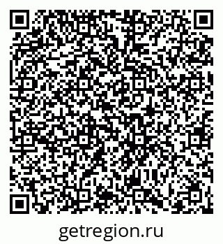 79066417066