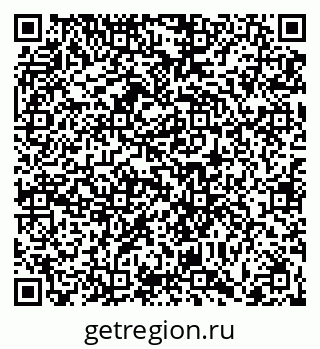 79066417067
