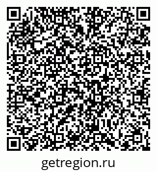 79066417068