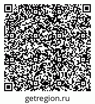 79066417069