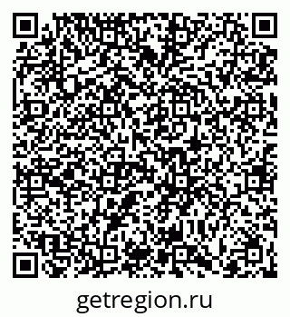 79066417070