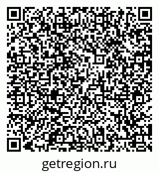 79066417071