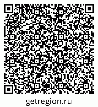 79066417072