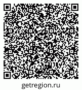 79066417073