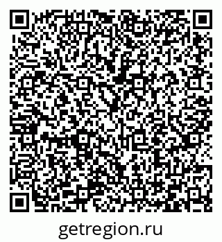 79066417075