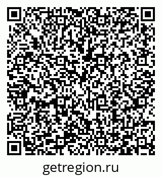 79066417076