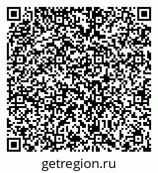 79066417078