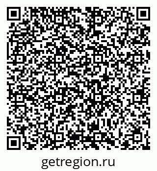 79066417080