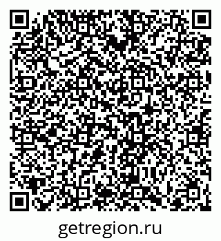 79066417081