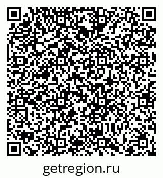79066417082