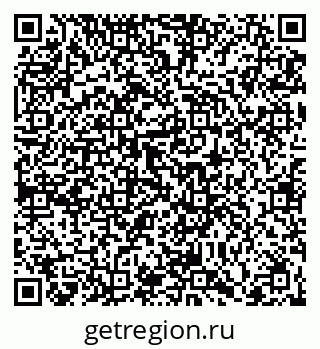 79066417083