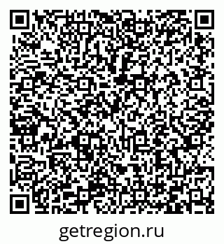 79066417085