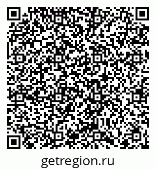 79066417088