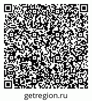 79066417089