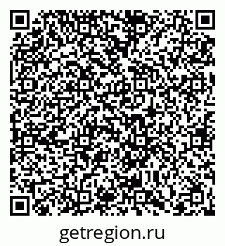 79066417090