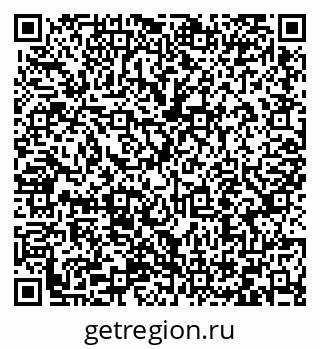 79066417091
