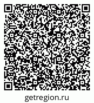 79066417092