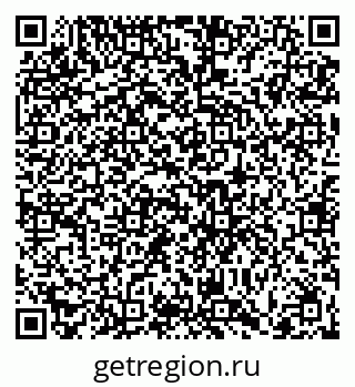 79066417093