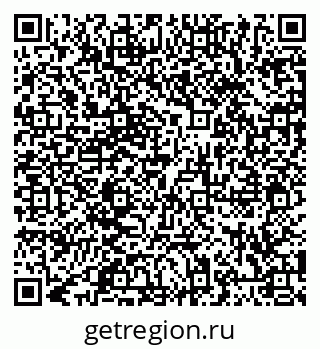 79066417094