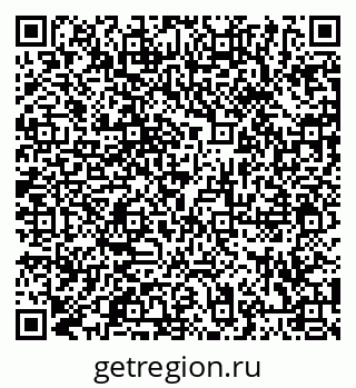 79066417095