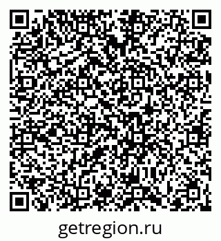 79066417096