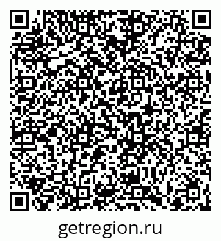 79066417097