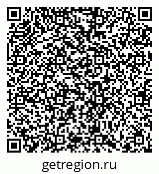 79066417098