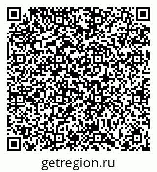 79066417099