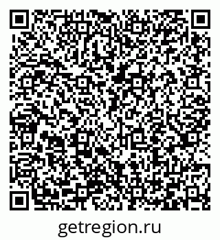 79066417100