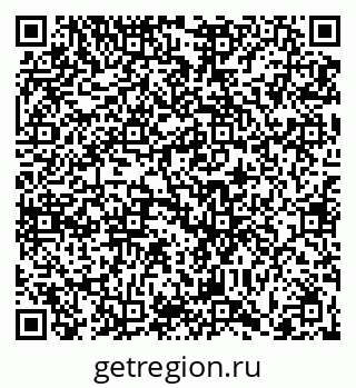 79066417101
