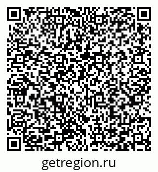 79066417102