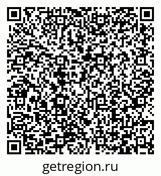 79066417104