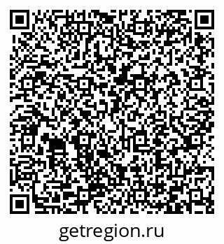 79066417105