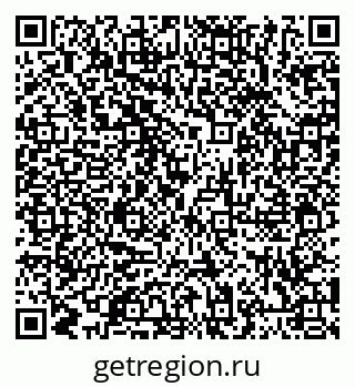 79066417106