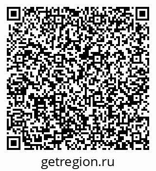 79066417107