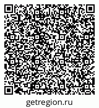79066417108