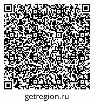 79066417110